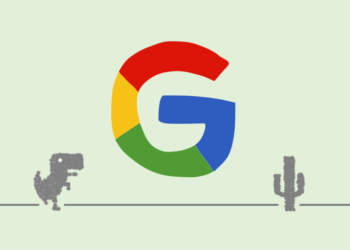 Google ScholarでLet’s情報収集！