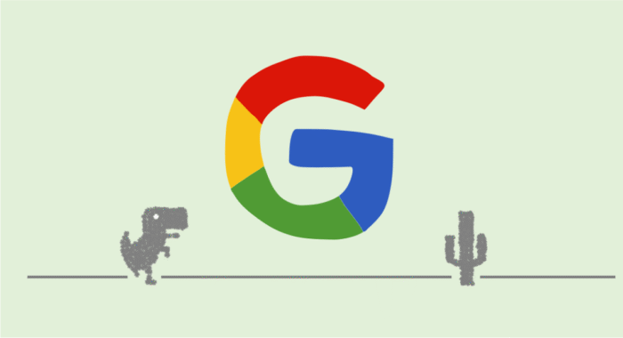Google ScholarでLet’s情報収集！