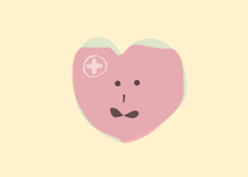 気になる『輸血』のお話