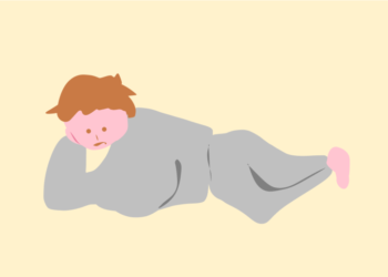 側弯症ほっといたらどうなる!?