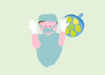 どのぐらいの確率⁈『特発性側弯症手術の合併症』