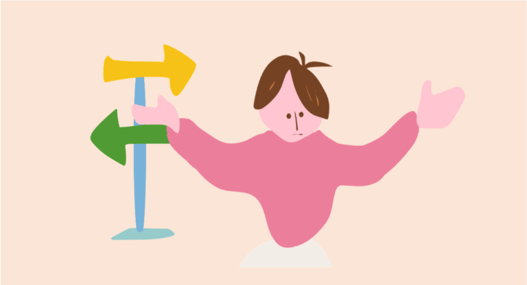 側弯症の治療方針