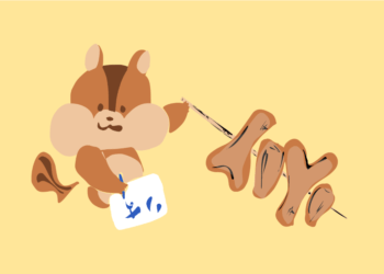 側弯進行を予測する『リッサーサインとY軟骨』