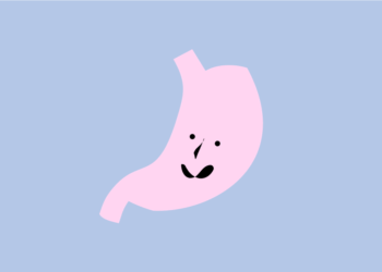 側弯症と胃食道逆流症の関係