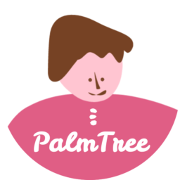 PalmTreeさんのプロフィール写真