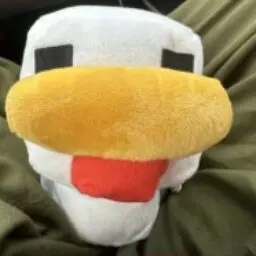 ずんださんのプロフィール写真