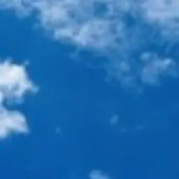 あんなさんのプロフィール写真