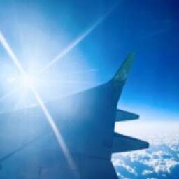 あんなさんのプロフィール写真