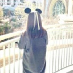 𝕒𝕤𝕒さんのプロフィール写真