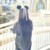 𝕒𝕤𝕒さんのプロフィール写真