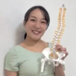 みなみさんのプロフィール写真