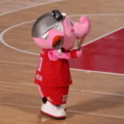 あやりんさんのプロフィール写真