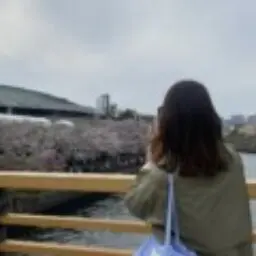 つめさんのプロフィール写真