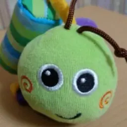 優さんのプロフィール写真