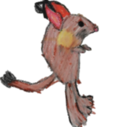 ikor1006さんのプロフィール写真